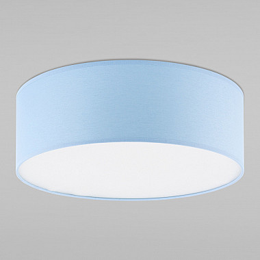 Потолочный светильник Rondo 3229