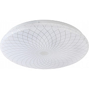 Потолочный светильник SPB-6 Slim 3 36-6K