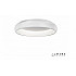 Потолочный светильник illumination HY5280-832R 32W WH