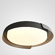 Потолочный светильник LC-11-1734