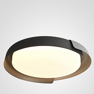 Потолочный светильник LC-11-1734