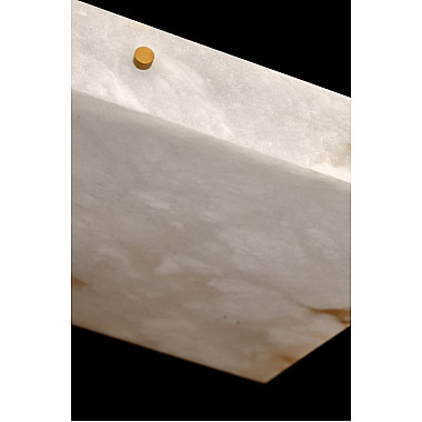 Потолочный светильник Relaxatio FL1042-4C