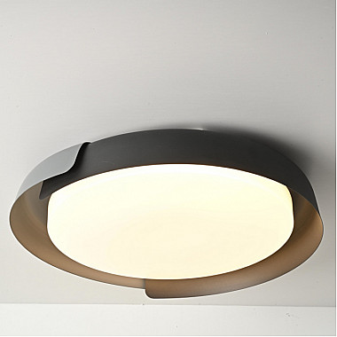 Потолочный светильник LC-11-1734