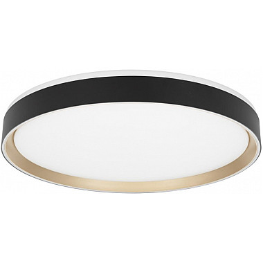 Потолочный светильник Boss CL751451G