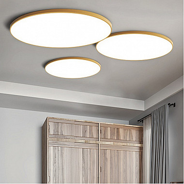 Потолочный светильник LC-11-0719