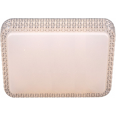 Потолочный светильник 07197-9.2-120WL