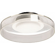 Потолочный светильник Стаут 702013601