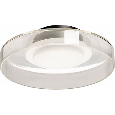 Потолочный светильник Стаут 702013601