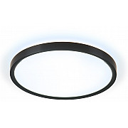 Потолочный светильник Orbital Air FZ3055