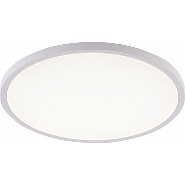 Потолочный светильник Plain LED LAMPS 81113/4C