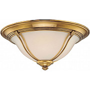 Потолочный светильник Gaul 10239