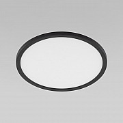 Потолочный светильник Aqua 6905 Aqua