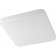 Потолочный светильник SPB-6-18 Nancy S