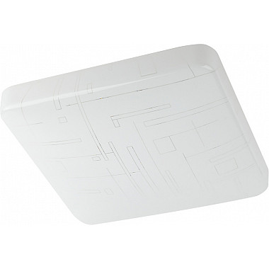 Потолочный светильник SPB-6-18 Nancy S