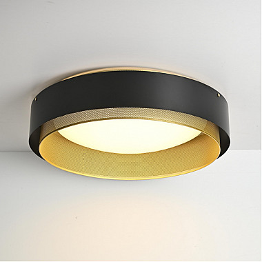 Потолочный светильник LC-11-0223