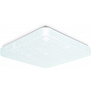 Потолочный светильник ORBITAL FZ1154