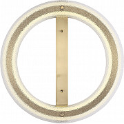 Потолочный светильник Fagy SL6245.212.01