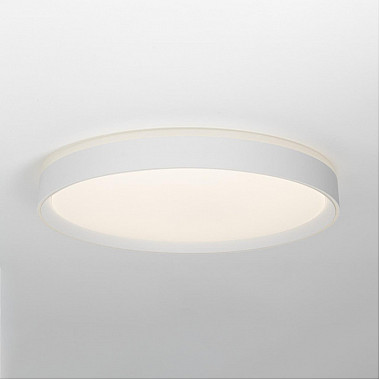 Потолочный светильник Boss CL751450G