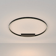 Потолочный светильник Rim MOD058CL-L65B3K