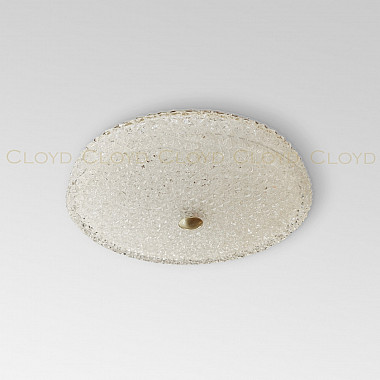 Потолочный светильник Acrux 10875