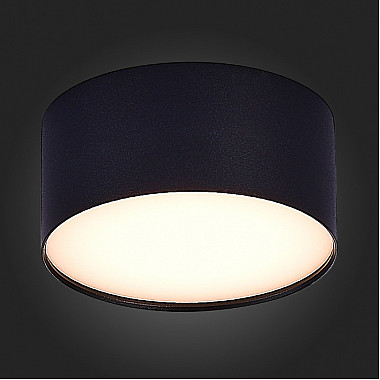 Потолочный светильник ST606.432.12