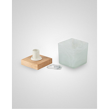 Потолочный светильник SS1N 000036813