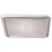 Потолочный светильник Норден 660015301