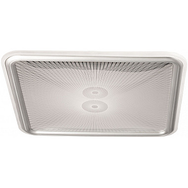 Потолочный светильник Норден 660015301