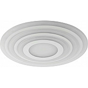 Потолочный светильник SPB-6 GEO 2 RC 75