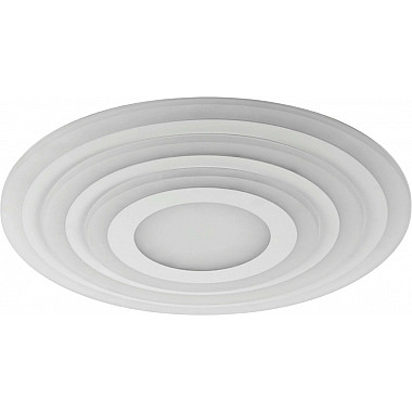 Потолочный светильник SPB-6 GEO 2 RC 75