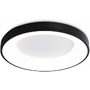 Потолочный светильник ORBITAL FZ1403