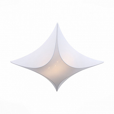 Потолочный светильник Tonico SL360.512.04