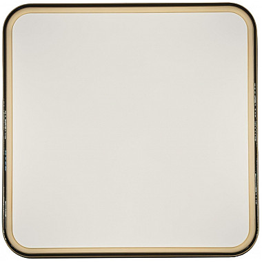 Потолочный светильник Paneli LDC 8061-450 BL