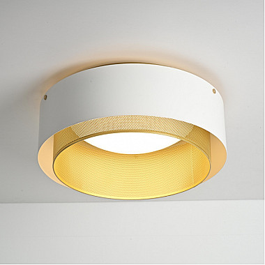 Потолочный светильник LC-11-1047