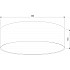 Потолочный светильник Rondo 3229
