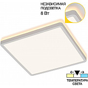 Потолочный светильник Norma CL748K300