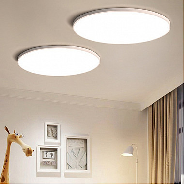 Потолочный светильник LC-11-0719