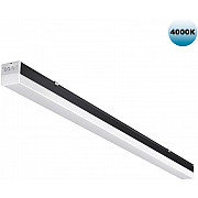 Потолочный светильник Bits 359110