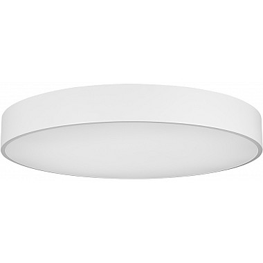 Потолочный светильник TOR PILL 022132(3)