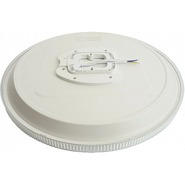 Потолочный светильник AL1510 51416