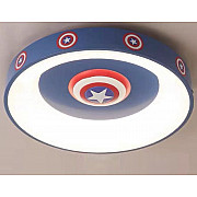 Потолочный светильник CH1L 000029429