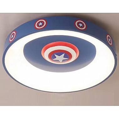 Потолочный светильник CH1L 000029429