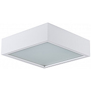 Потолочный светильник MERSA 25675