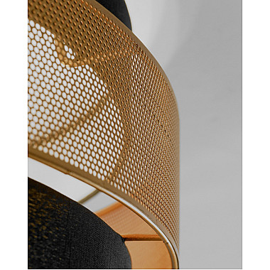 Потолочный светильник Gela V10628-6C