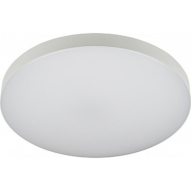 Потолочный светильник Relict 48 SPB-6-60 4К WH