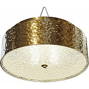 Потолочный светильник Ripple MOD096CL-03G