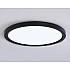 Потолочный светильник ORBITAL FZ1910