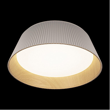 Потолочный светильник Evans 10224 White