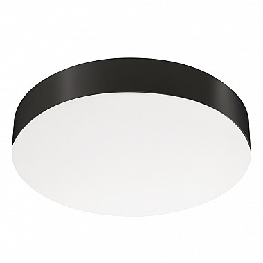 Потолочный светильник IM-FLOWER 042569