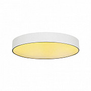 Потолочный светильник DWR DWR-1001X9-72-WW